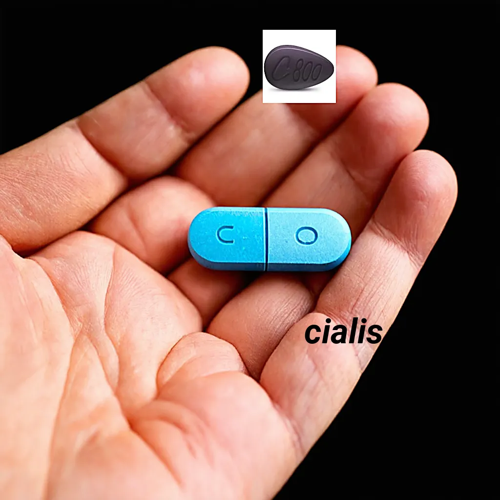 Cialis italia senza ricetta